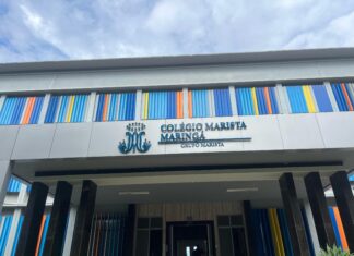 Marista Brasil realiza Campanha de Prevenção e Enfrentamento ao Bullying