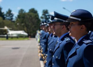 FAB abre inscrições para processo seletivo de nível superior