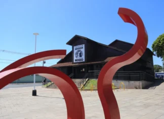 Prefeitura de Maringá retoma o projeto cultural “Convite às Artes”