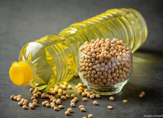 Óleos Vegetais: Heróis ou Vilões da Alimentação?