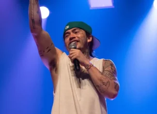 Whindersson Nunes traz novo show de comédia a Maringá em junho