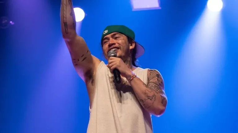 Whindersson Nunes traz novo show de comédia a Maringá em junho