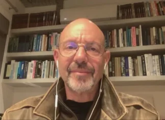 Schwartsman Detona Proposta de Aumento do IOF: ‘Amadorismo Assustador’