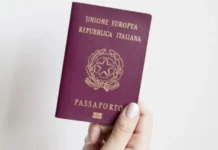 Cidadania Italiana: Novas Regras Aprovadas Impactam Milhões de Descendentes Brasileiros
