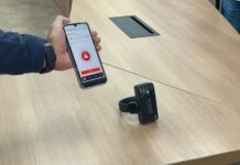 Paraná lança sistema de monitoramento simultâneo de vítimas e agressores