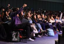 Colégio Marista Maringá oferece aulão gratuito de preparação para o Vestibular de Inverno da UEM; as inscrições são limitadas