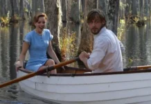 Clássicos Românticos Aquecem as Telonas no Dia dos Namorados: ‘Diário de Uma Paixão’ e Mais Retornam aos Cinemas