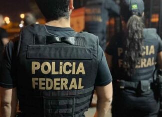 Concurso da Polícia Federal abre inscrições nesta segunda-feira; salários chegam a R$ 26 mil