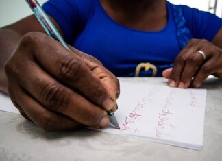 Pesquisa revela: 3 em cada 10 brasileiros são analfabetos funcionais