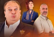 Nova temporada do MasterChef estreia com novidades e promete agitar a TV