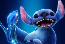 Disney lança filme live-action de “Lilo & Stitch” e promete emocionar nova geração