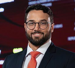 Maringá discute novo modelo de financiamento para obras públicas