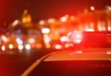 Maringá: Homem é baleado dentro de casa; suspeito é neto da namorada, diz vítima