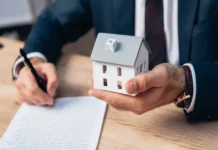 “Classe média X imóvel: os obstáculos para sair do aluguel neste ano”