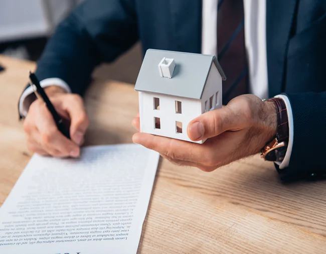 advogado-imobiliario