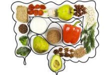 Microbiota intestinal: o universo invisível que decide muito mais do que o seu intestino